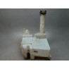 RESERVOIR LAVE-GLACE AVANT JAGUAR S-TYPE