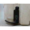 RESERVOIR LAVE-GLACE AVANT JAGUAR S-TYPE
