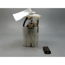 POMPE CARBURANT IMMERGEE