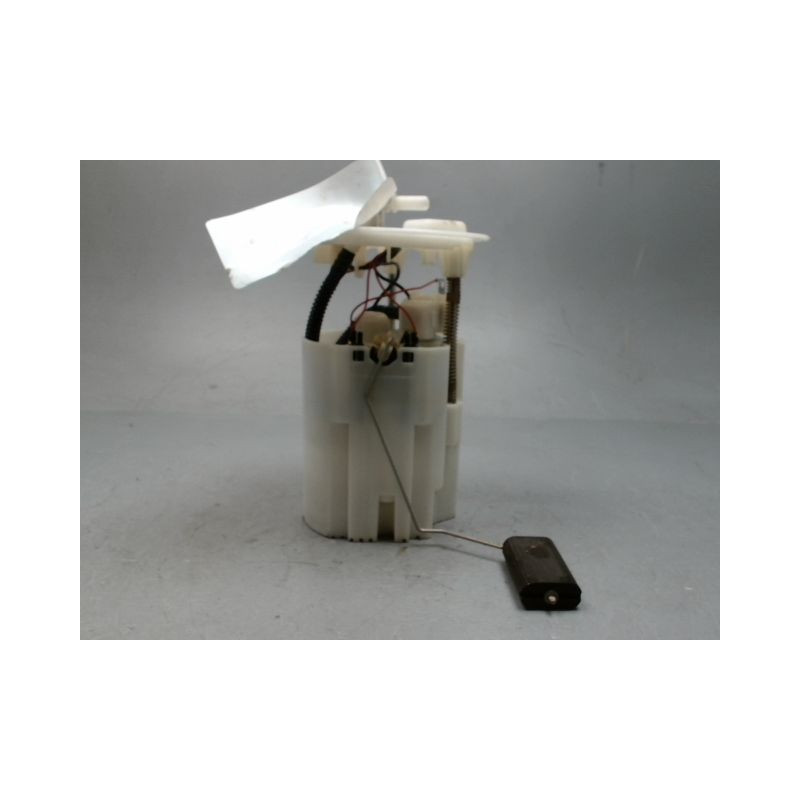 POMPE CARBURANT IMMERGEE RENAULT TWINGO