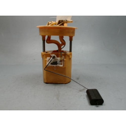 POMPE CARBURANT IMMERGEE