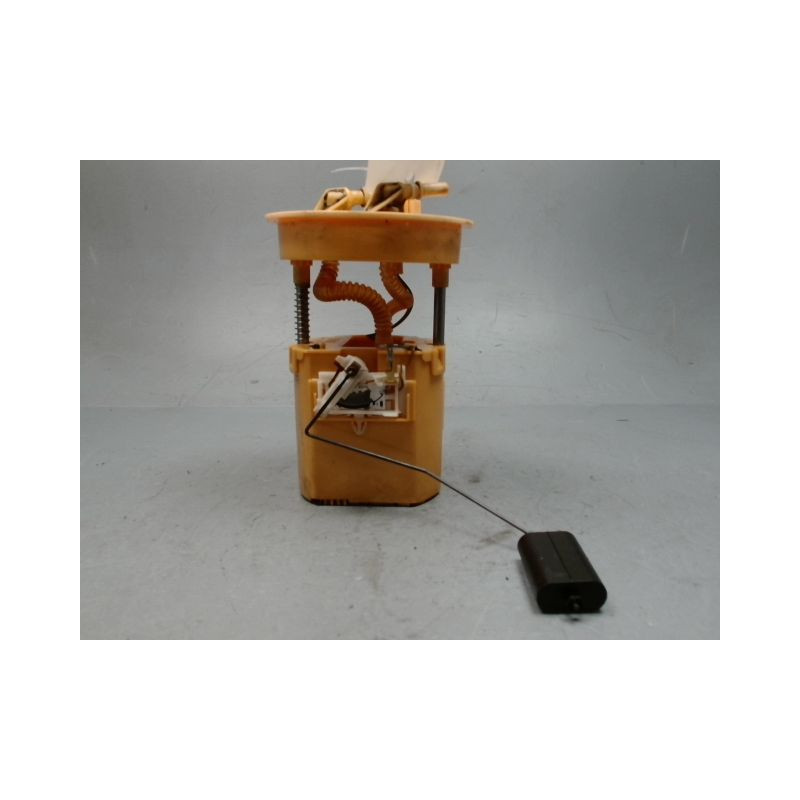 POMPE CARBURANT IMMERGEE FORD FIESTA 2008-