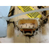 POMPE CARBURANT IMMERGEE FORD FIESTA 2008-
