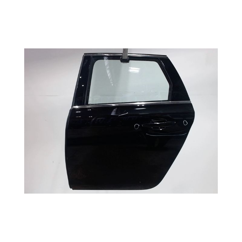 PORTE ARRIERE GAUCHE PEUGEOT 308