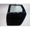 PORTE ARRIERE GAUCHE PEUGEOT 308