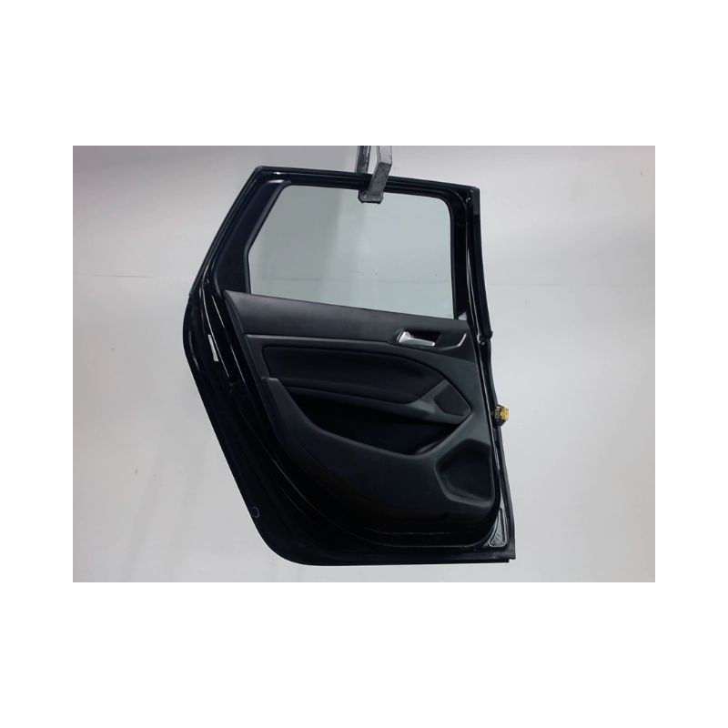 PORTE ARRIERE GAUCHE PEUGEOT 308