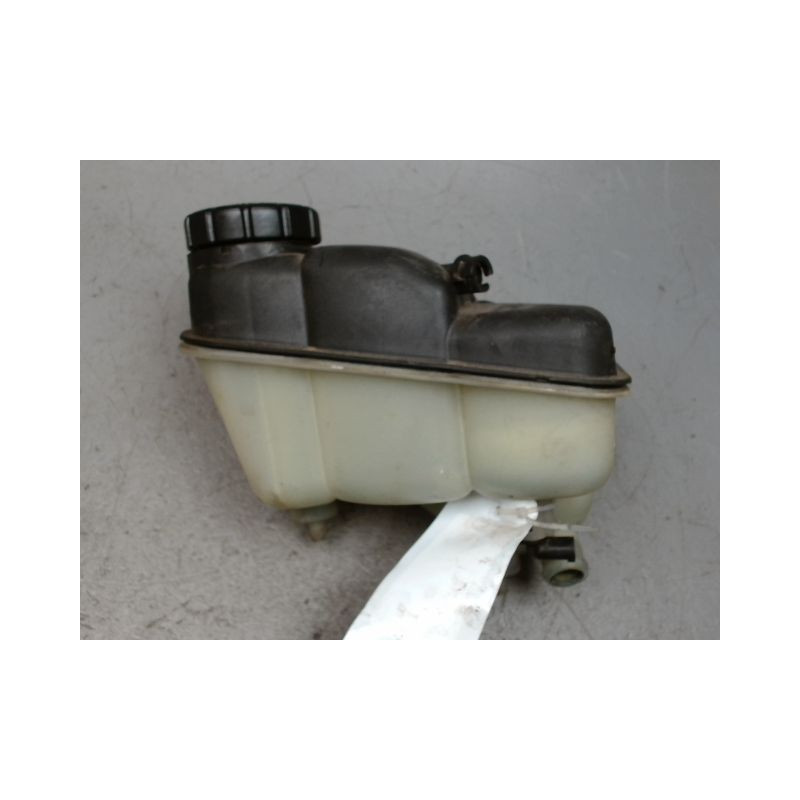VASE EXPANSION MERCEDES CLASSE E 2002-