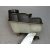VASE EXPANSION MERCEDES CLASSE E 2002-