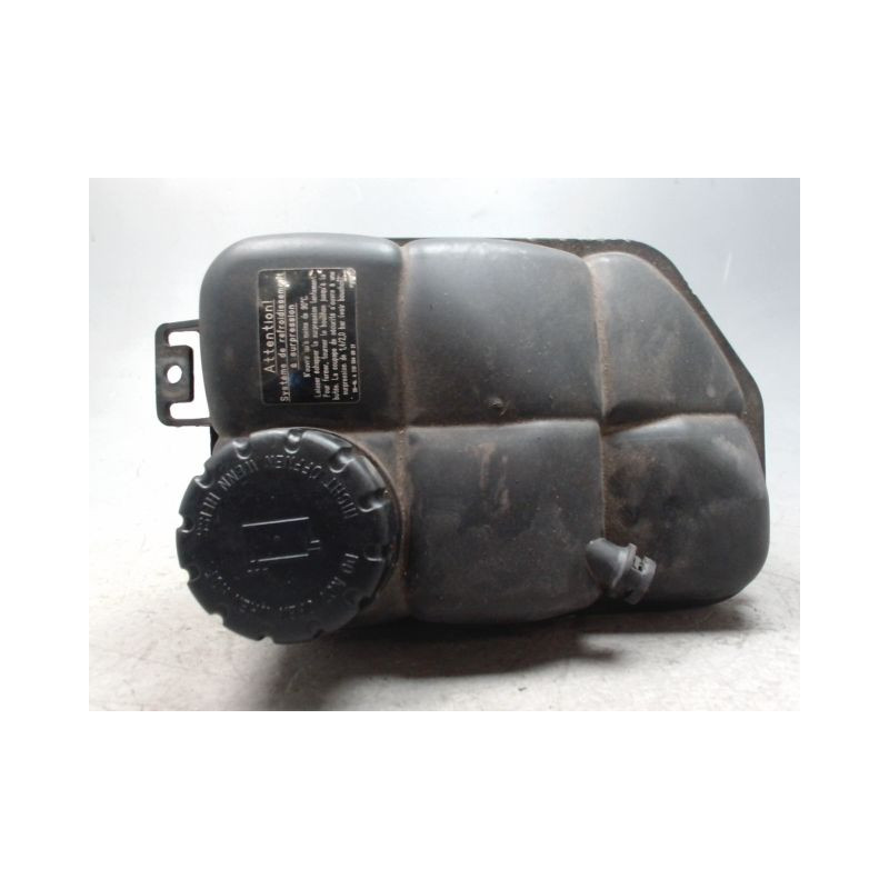 VASE EXPANSION MERCEDES CLASSE E 2002-