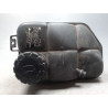 VASE EXPANSION MERCEDES CLASSE E 2002-