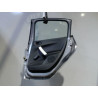 PORTE ARRIERE DROIT PEUGEOT 208
