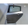 PORTE ARRIERE GAUCHE PEUGEOT 208