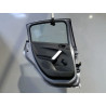 PORTE ARRIERE GAUCHE PEUGEOT 208