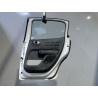 PORTE ARRIERE DROIT CITROEN C3 2009-