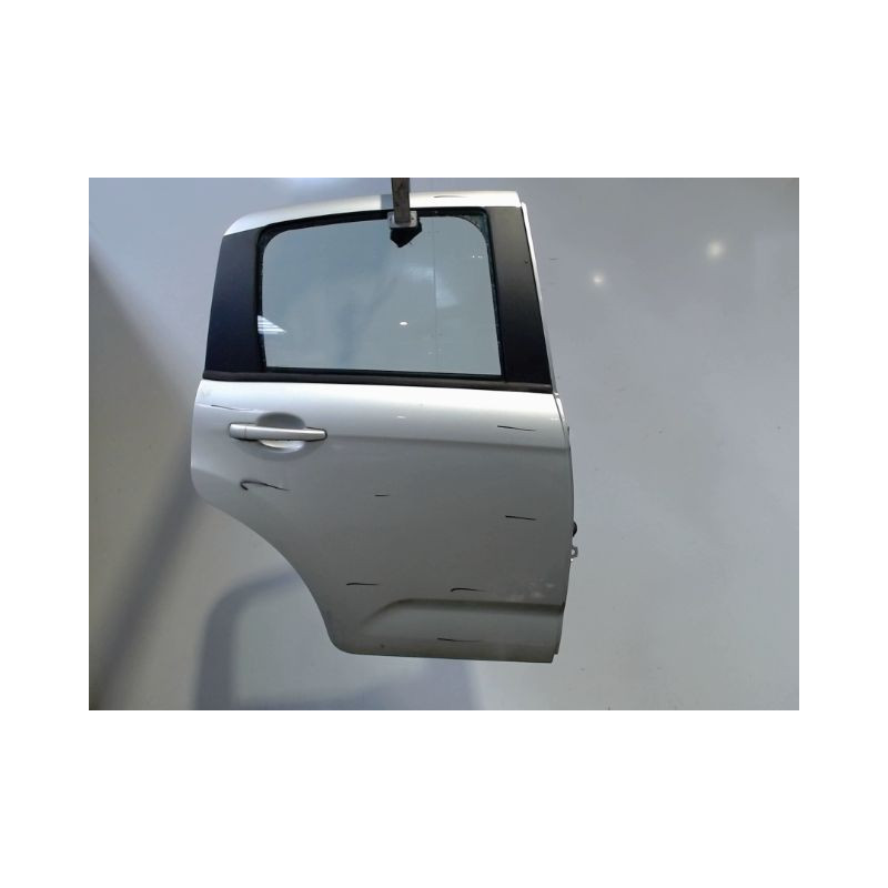 PORTE ARRIERE DROIT CITROEN C3 2009-