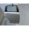 PORTE ARRIERE DROIT CITROEN C3 2009-