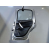 PORTE ARRIERE DROIT CITROEN C3 2009-