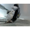 MECANISME ESSUIE-GLACE AVANT RENAULT CLIO IV