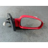 RETROVISEUR EXTERIEUR ELECTRIQUE DROIT CHEVROLET KALOS 01/05-