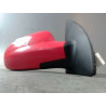 RETROVISEUR EXTERIEUR ELECTRIQUE DROIT CHEVROLET KALOS 01/05-