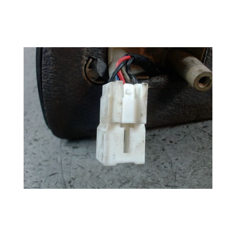 RETROVISEUR EXTERIEUR ELECTRIQUE DROIT CHEVROLET KALOS 01/05-
