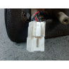 RETROVISEUR EXTERIEUR ELECTRIQUE DROIT CHEVROLET KALOS 01/05-