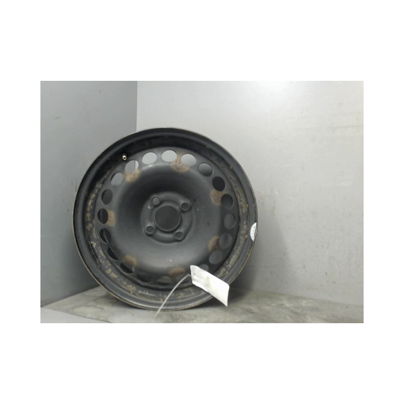 JANTE TOLE OPEL CORSA
