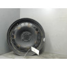 JANTE TOLE OPEL CORSA