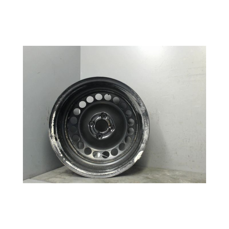 JANTE TOLE OPEL CORSA