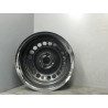 JANTE TOLE OPEL CORSA