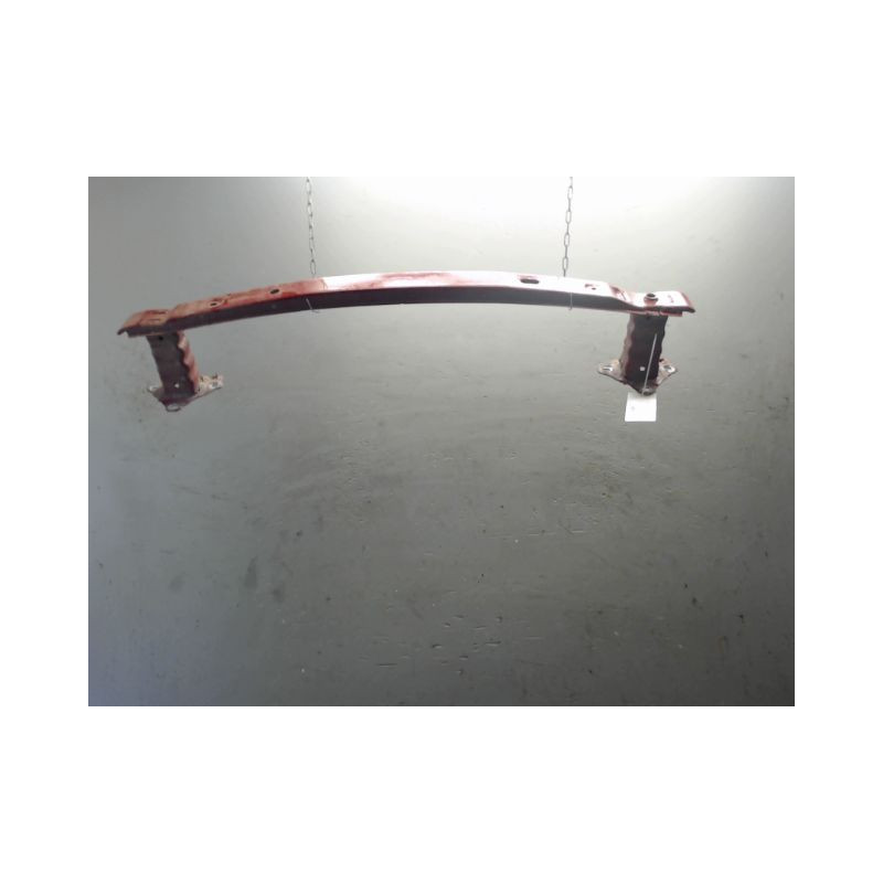 RENFORT PARE-CHOC ARRIERE  CITROEN C3