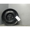 JANTE TOLE RENAULT R5