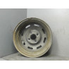 JANTE TOLE RENAULT R5