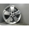 JANTE ALUMINIUM RENAULT MEGANE