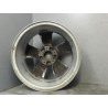 JANTE ALUMINIUM RENAULT MEGANE