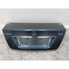 COFFRE ARRIERE MERCEDES CLASSE C BERL. III Phase 1 (204) 2007-2010