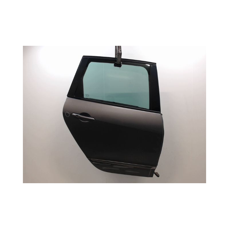 PORTE ARRIERE DROIT RENAULT SCENIC MONOSP. III Phase 3 2013-...