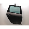 PORTE ARRIERE DROIT RENAULT SCENIC MONOSP. III Phase 3 2013-...