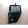PORTE ARRIERE DROIT RENAULT SCENIC MONOSP. III Phase 3 2013-...