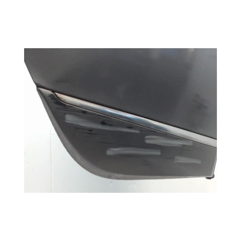 PORTE ARRIERE DROIT RENAULT SCENIC MONOSP. III Phase 3 2013-...
