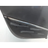 PORTE ARRIERE DROIT RENAULT SCENIC MONOSP. III Phase 3 2013-...