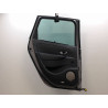 PORTE ARRIERE GAUCHE RENAULT SCENIC MONOSP. III Phase 3 2013-...