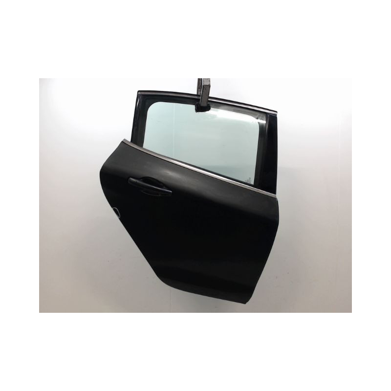 PORTE ARRIERE DROIT PEUGEOT 208 Phase 1 2012-...