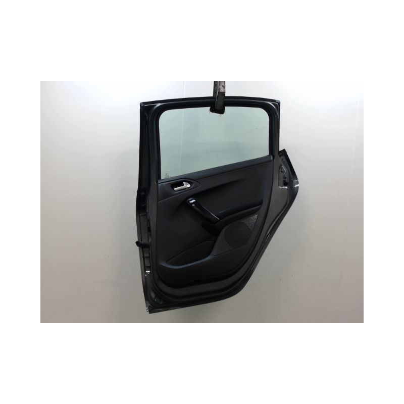 PORTE ARRIERE DROIT PEUGEOT 208 Phase 1 2012-...