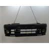 PARE-CHOC AVANT RENAULT CLIO II Phase 1 1998-2001