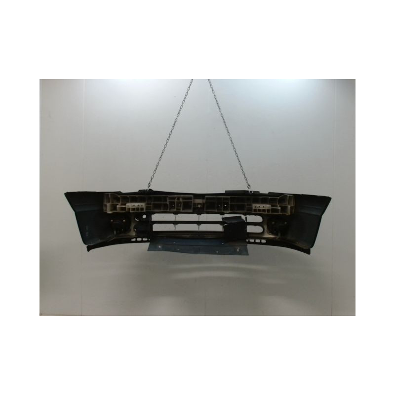 PARE-CHOC AVANT RENAULT CLIO II Phase 1 1998-2001