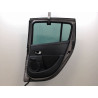 PORTE ARRIERE DROIT RENAULT CLIO III Phase 2 2009-2014