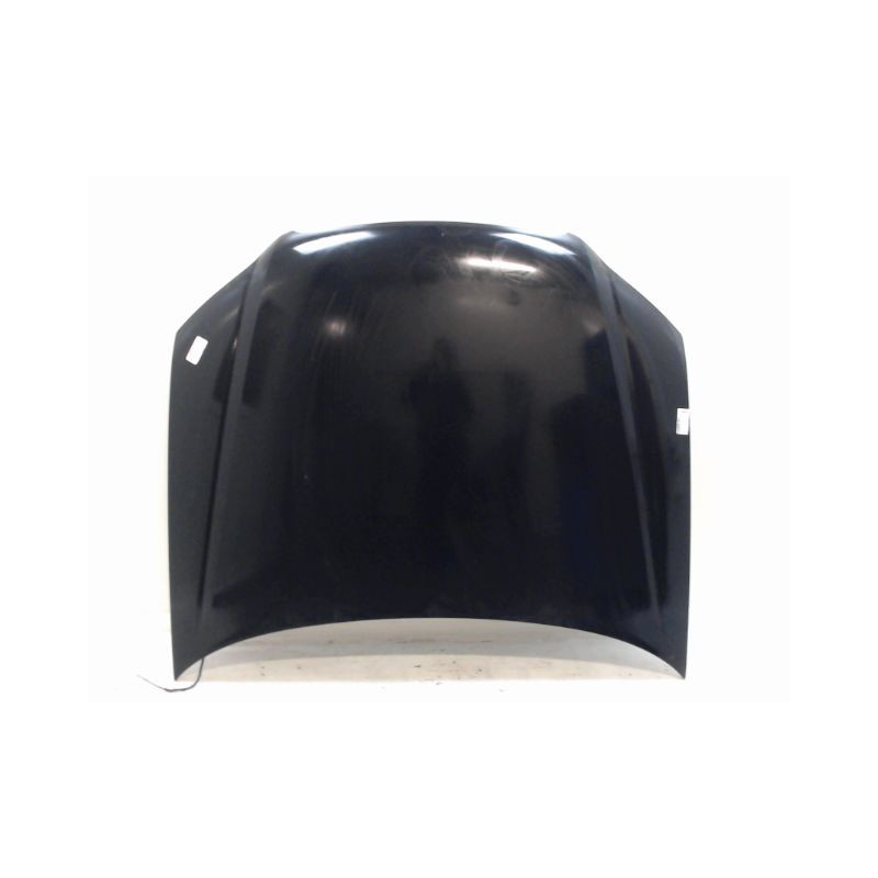 CAPOT AUDI A8 2007-