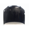 CAPOT AUDI A8 2007-
