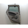 PORTE ARRIERE GAUCHE RENAULT ZOE